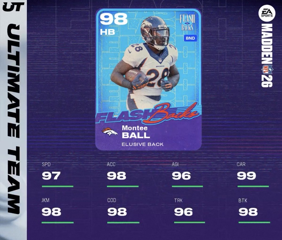 Dezmond35 tweet media