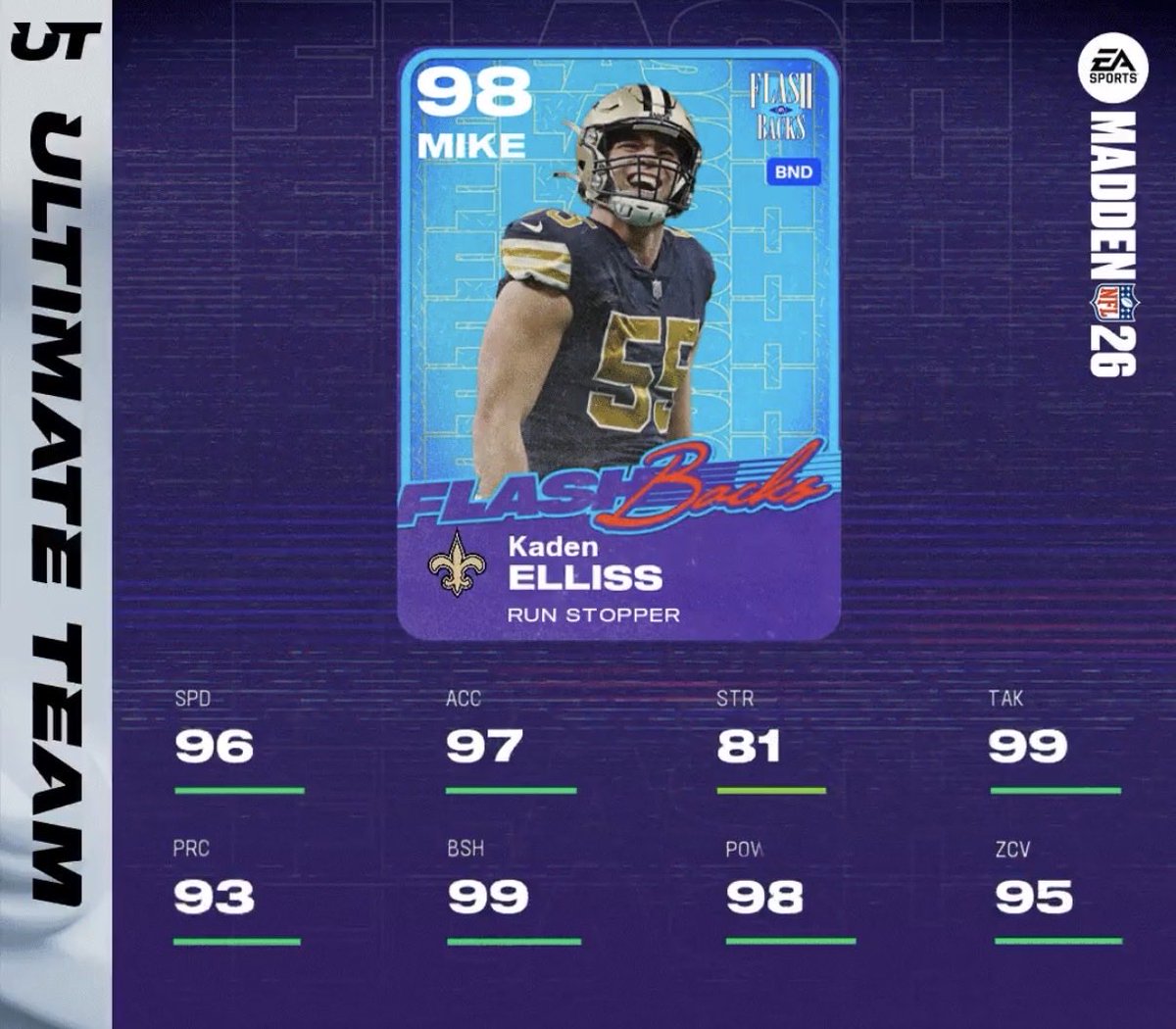 Dezmond35 tweet media