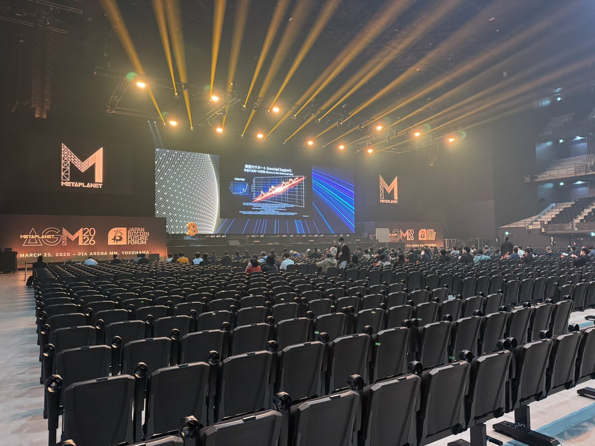 伊藤 健次/Web3.0ジャーナリスト tweet media