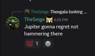 CJ Kaltenbach tweet media