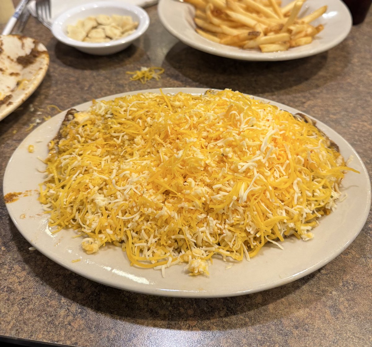 Billy O'Conner tweet media