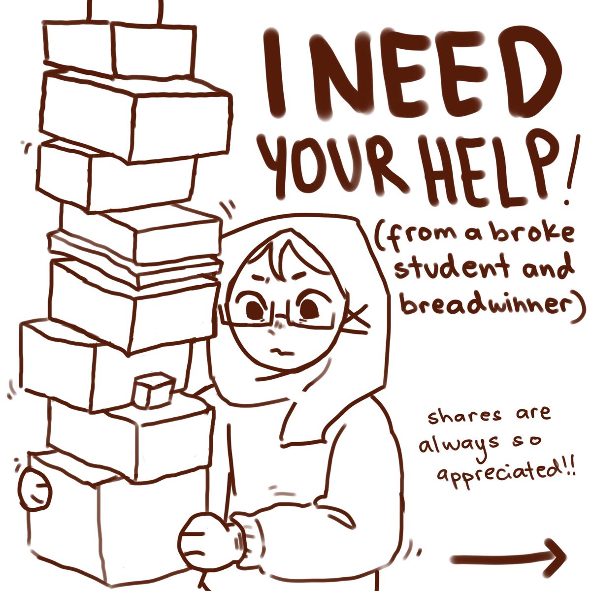 Miyu 🌻 | 🍉 tweet media