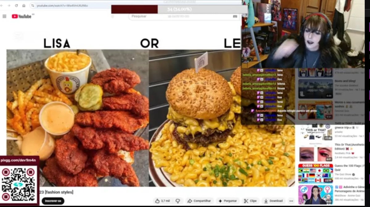 ' 𝘁𝗵𝗶𝗮𝗴𝗼 (devilman's biggest fan tweet media