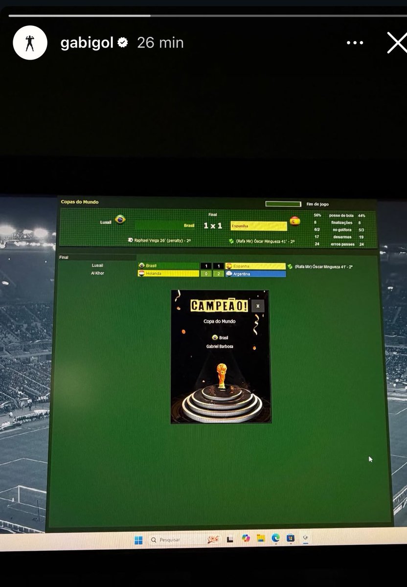 Central do Braga tweet media