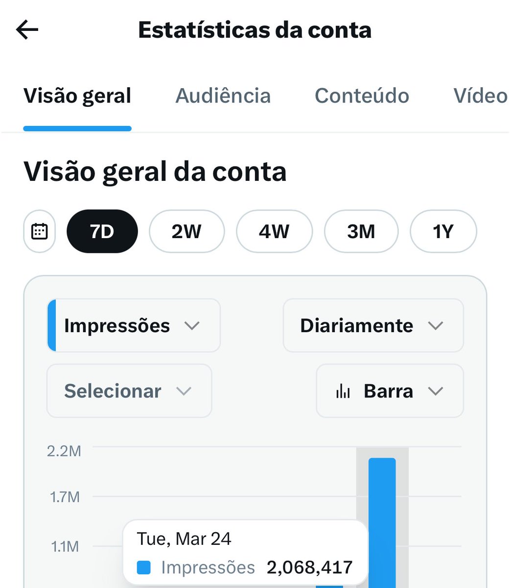 King Odds Altas 🦍👑 tweet media