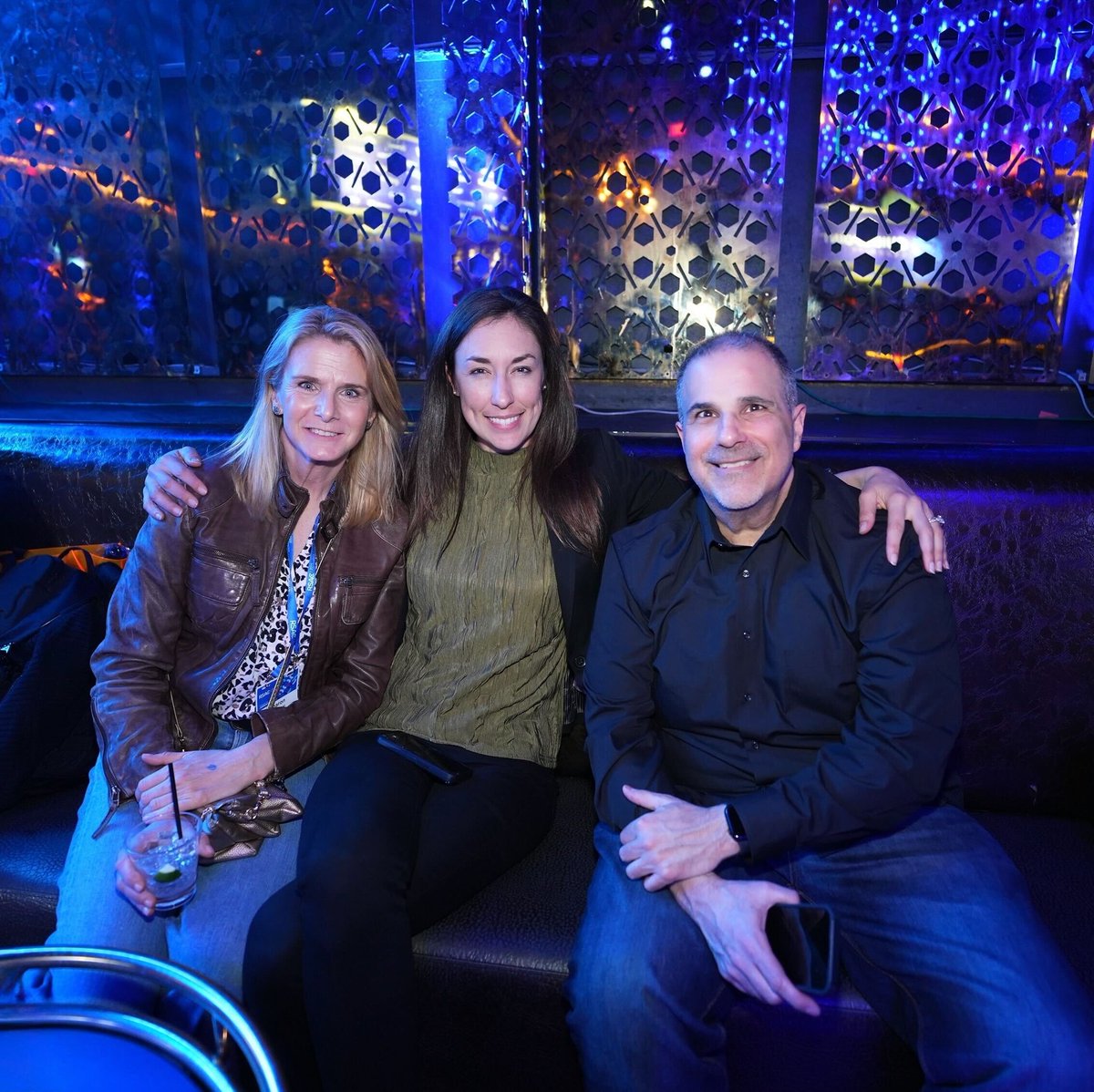 @guidepointsec tweet media