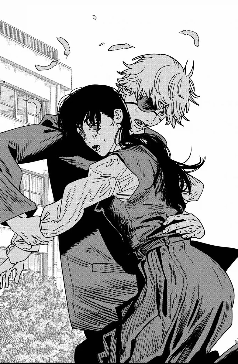 SovietAraragiGreyrat ロリマスター55 tweet media