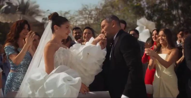 𝓢𝓪𝓵𝓵𝔂 tweet media