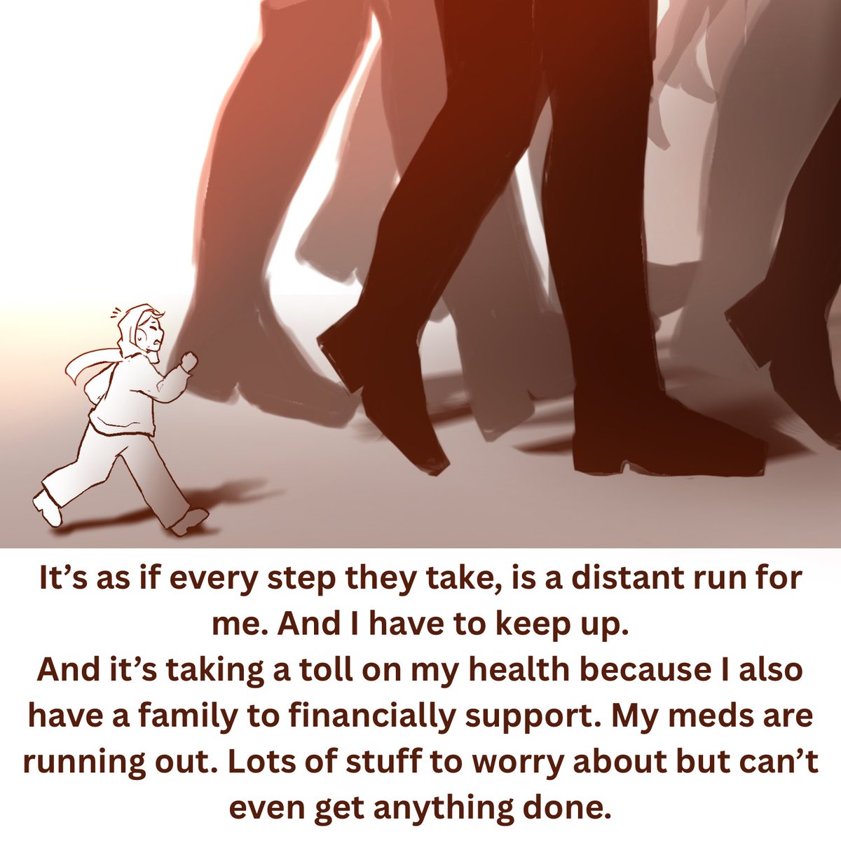 Miyu 🌻 | 🍉 tweet media