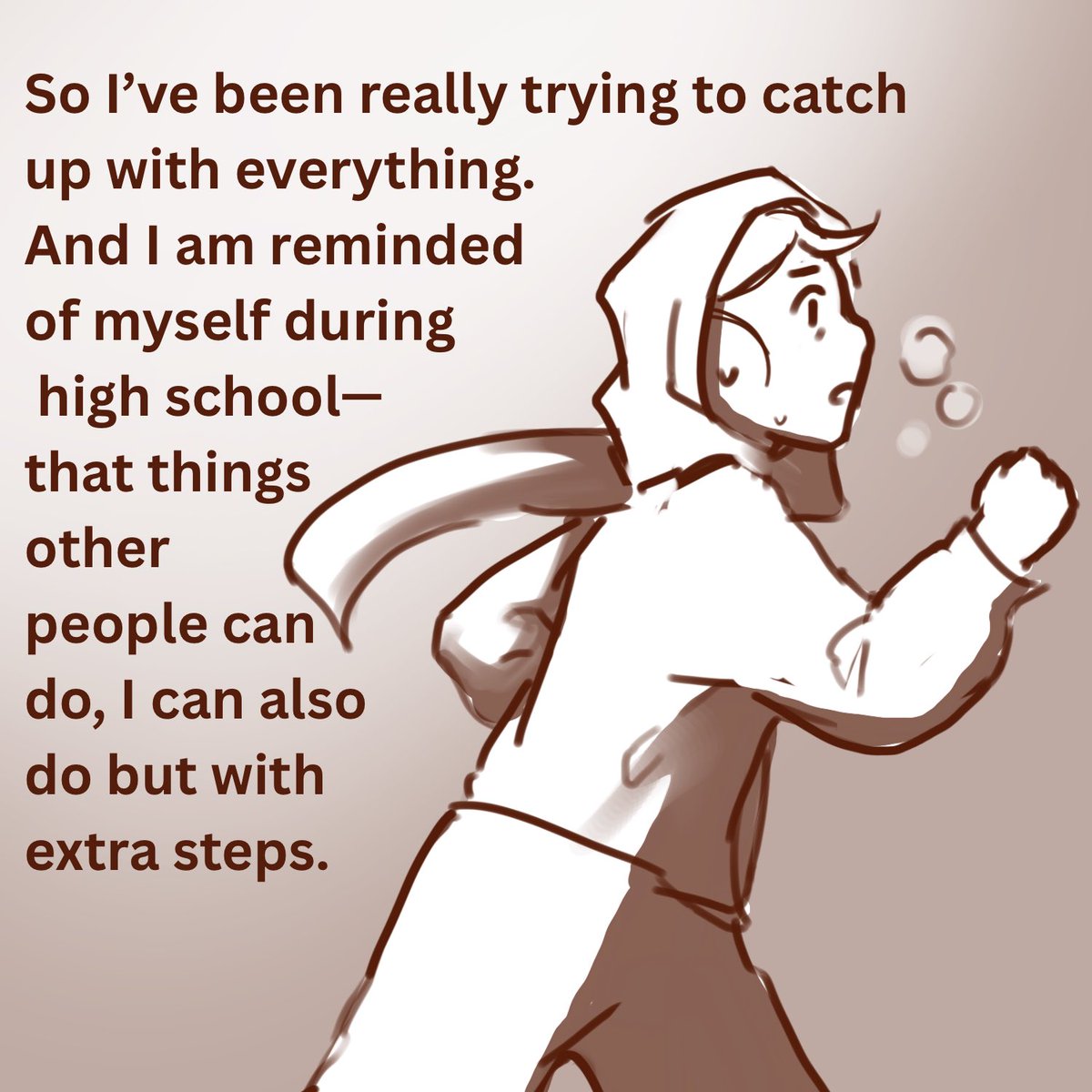 Miyu 🌻 | 🍉 tweet media