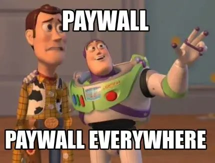 一三一两 🍉 🫁 🎮 tweet media