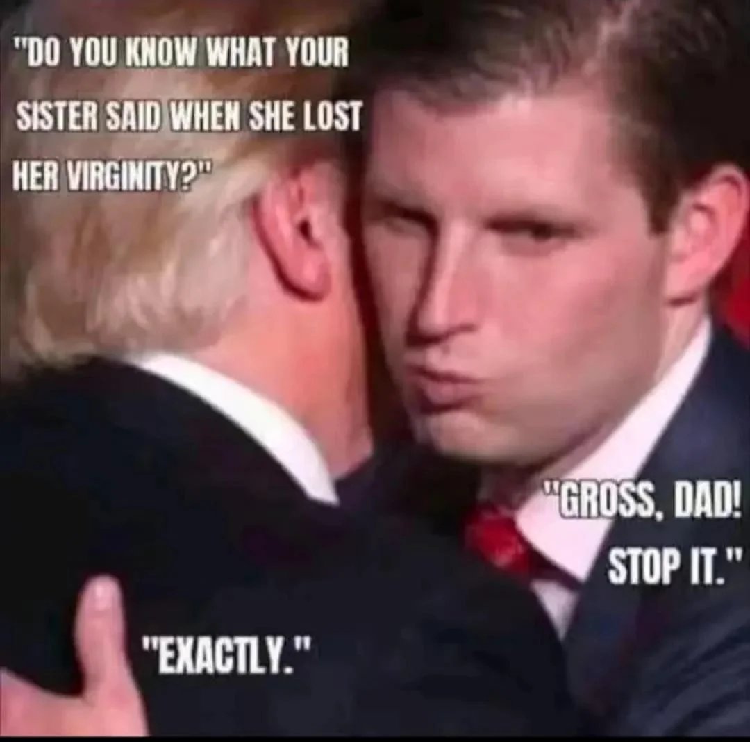 The Recycled Brain tweet media