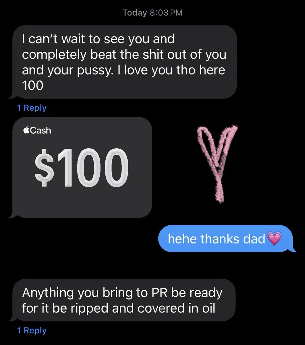 Mr Pain Junkie(he/it) tweet media