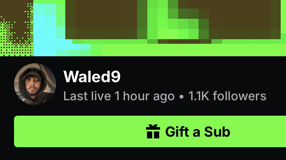 وليد بن خالد tweet media