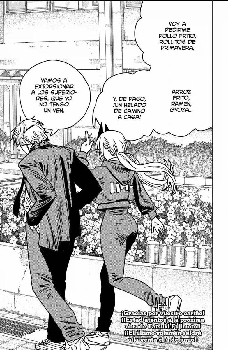 SovietAraragiGreyrat ロリマスター55 tweet media