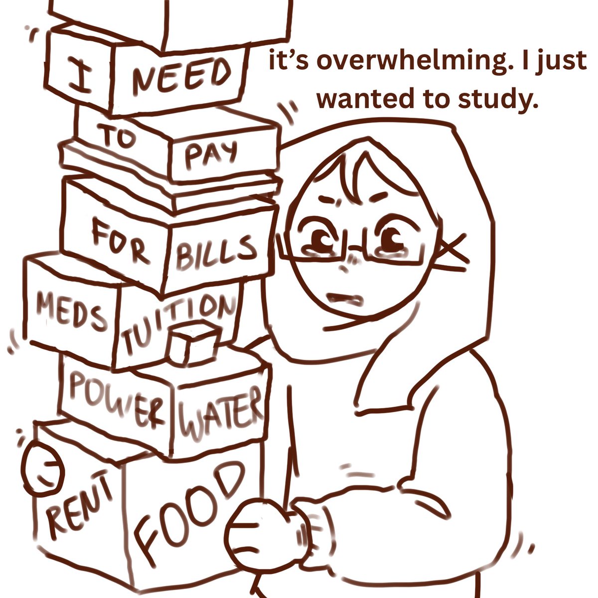 Miyu 🌻 | 🍉 tweet media