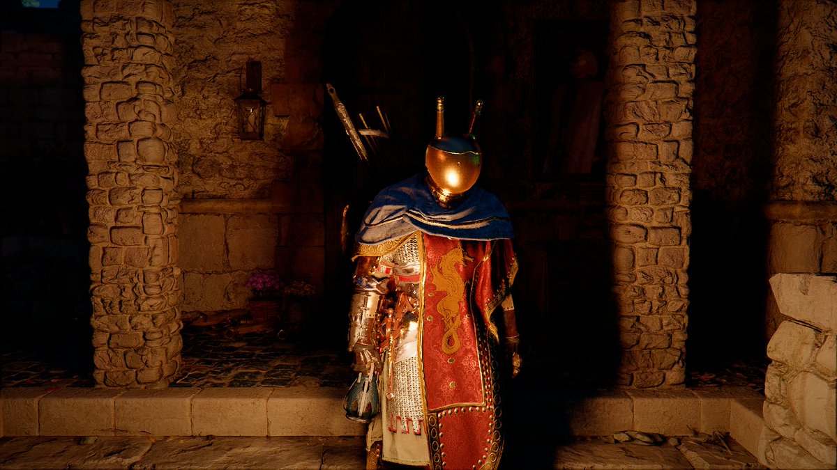 Blaine Smith tweet media