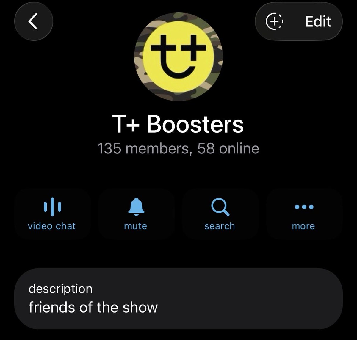 Charco (Euro Summer Arc) tweet media