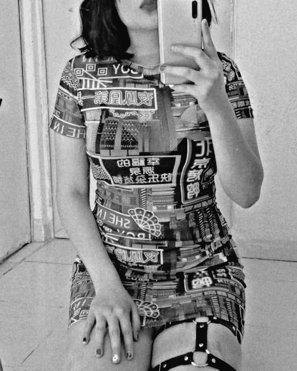 TU BICHOTA🇺🇲15K🇲🇽 tweet media