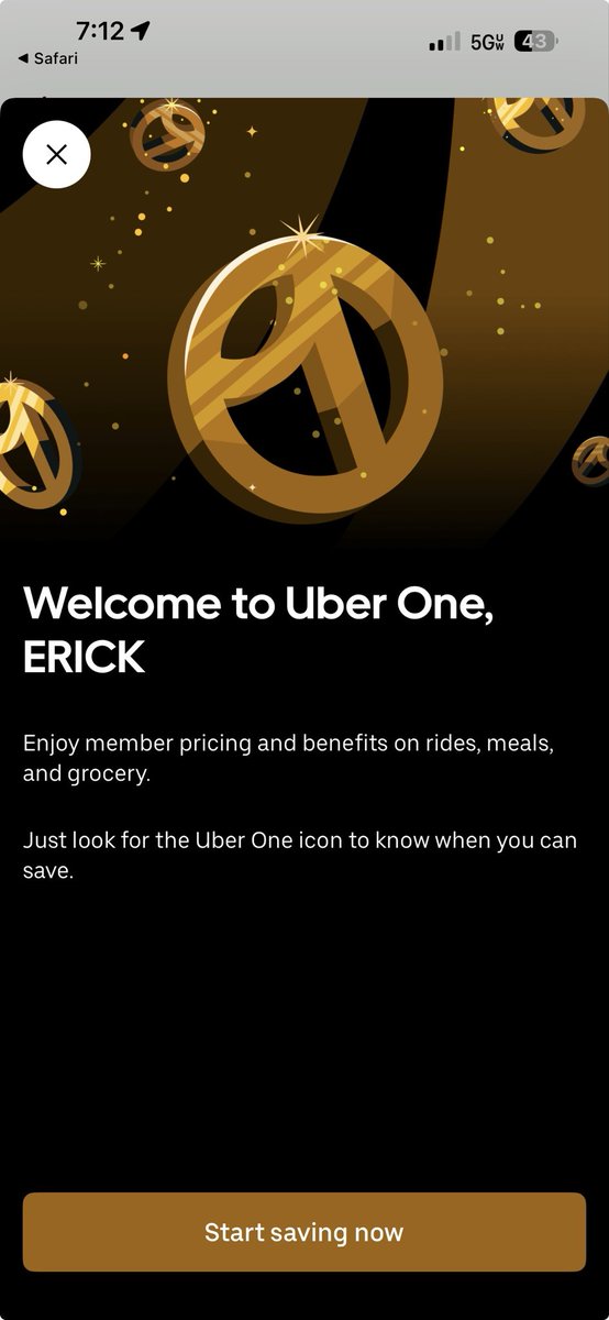 Erixk Mx tweet media