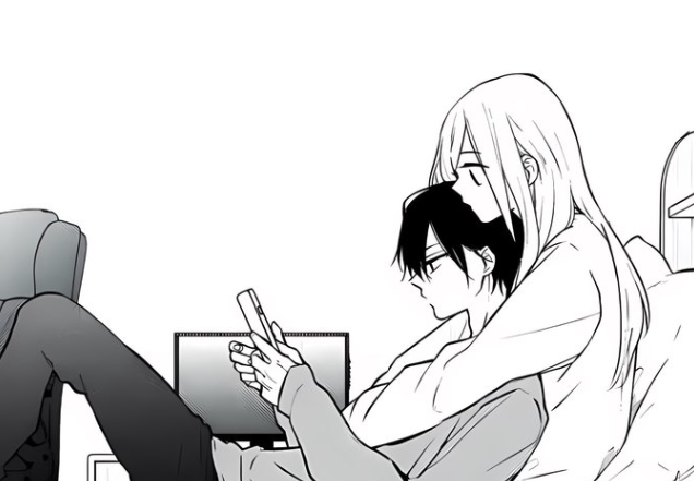 ๐ ๐ ๐ ๐ ๐ ๐ ๐ ๐ ๐ tweet media