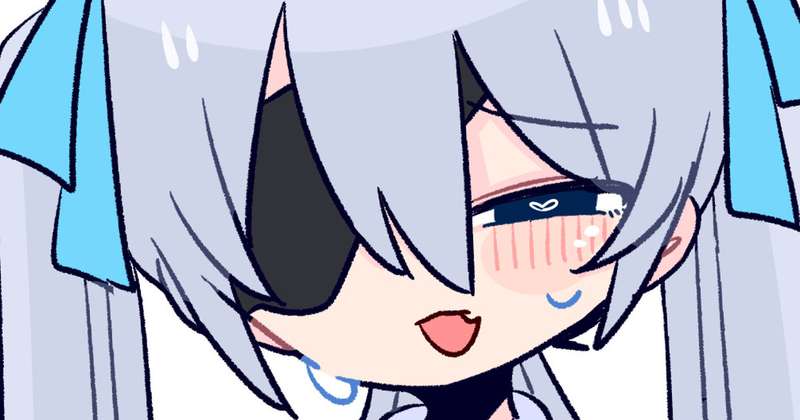 LewdPatchy's tweet photo. Good afternoon kings and queens https://t.co/JWznJXxKRo