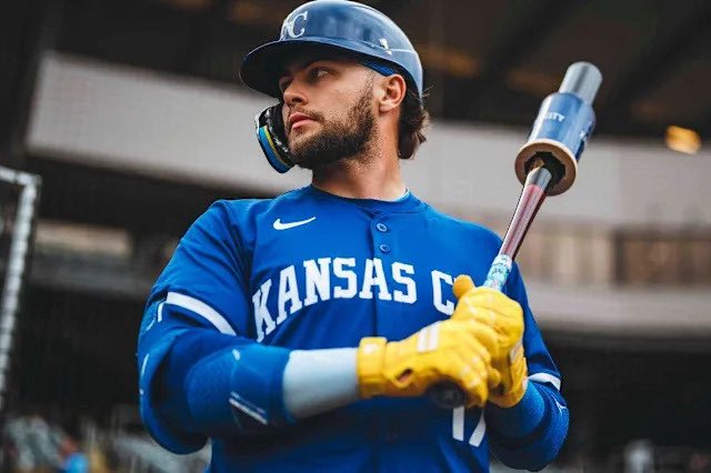 Sasquatch Vinnie tweet media