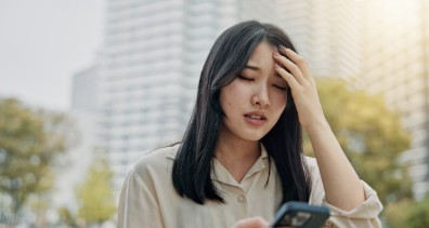 joshrc2020's tweet photo. 会社員６割が「休暇中・退勤後に業務連絡を経験」／韓国の労災・安全衛生2026年02月22日 https://t.co/jPqCvbH7YV https://t.co/wkpcgHlPD1