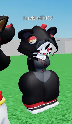 dell ★ #KEEPIT1000 tweet media