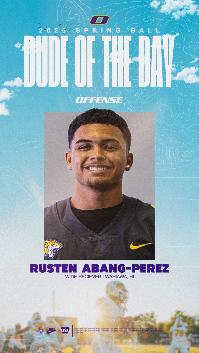 ONU FOOTBALL tweet media