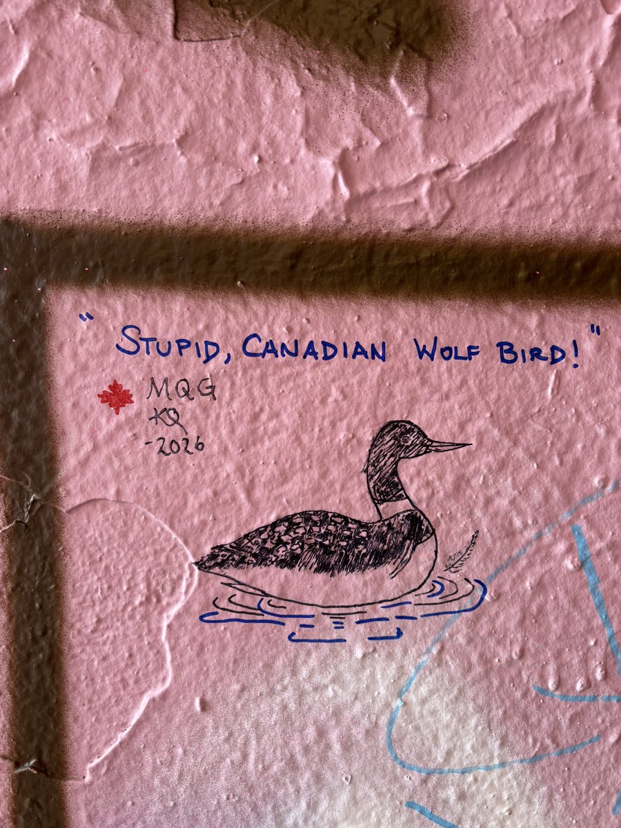 💌 𝕰𝖑𝖎𝖘𝖘𝖚𝖍 🥀 tweet media