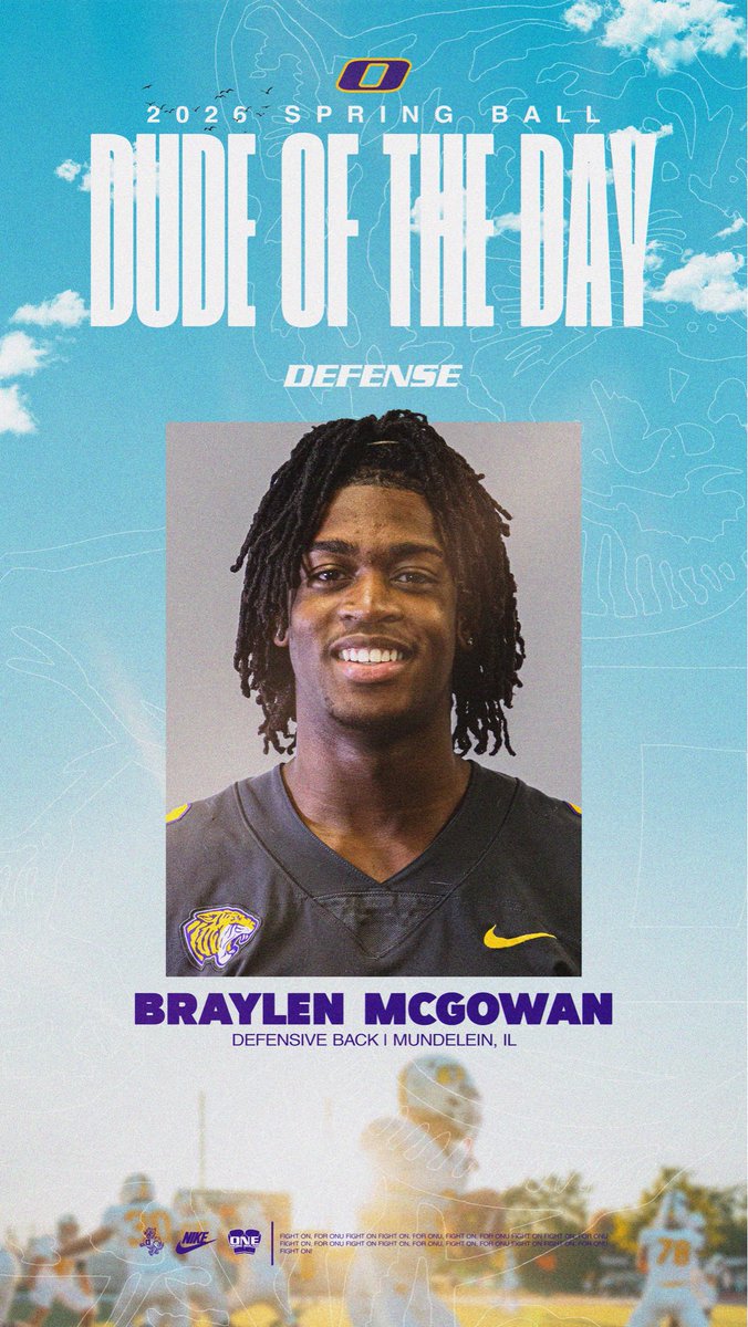 ONU FOOTBALL tweet media