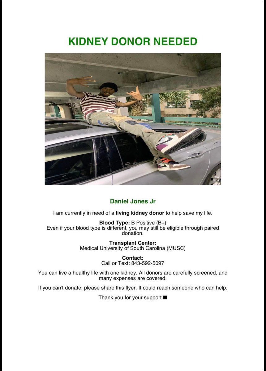 Vivrant Thang 💙 tweet media