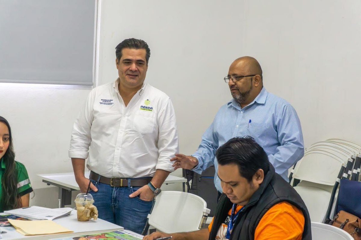 Noticieros Cadena RASA tweet media