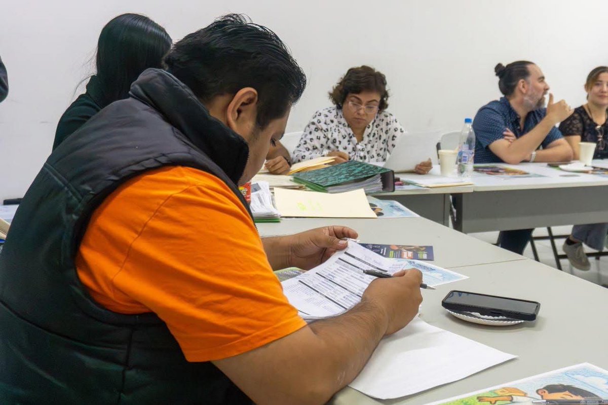 Noticieros Cadena RASA tweet media