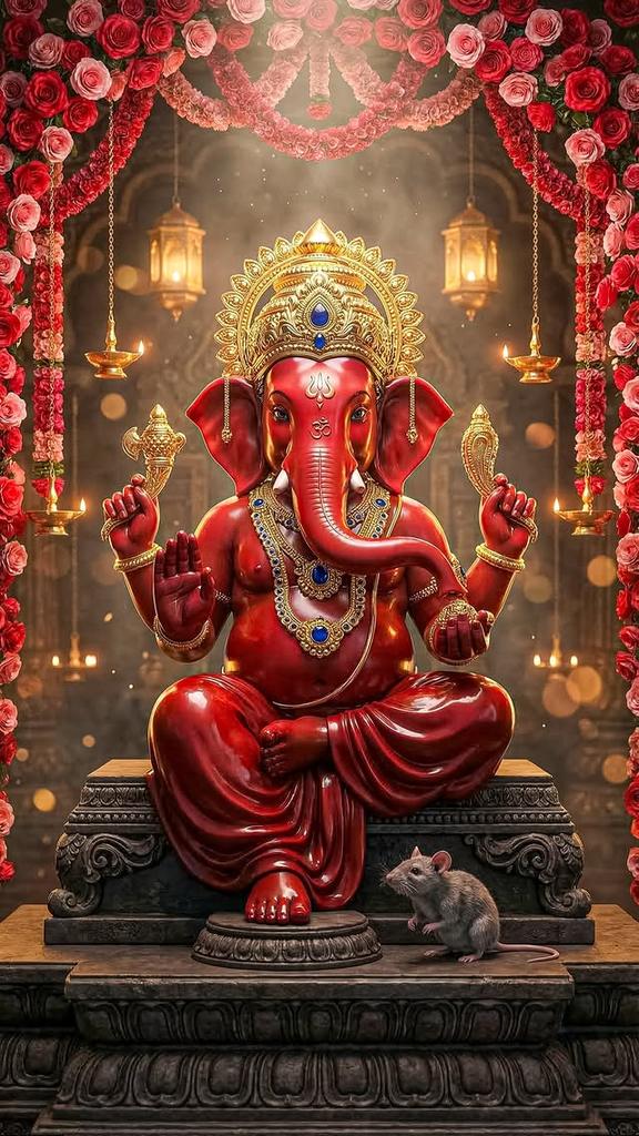 छगनलाल पुरोहित tweet media