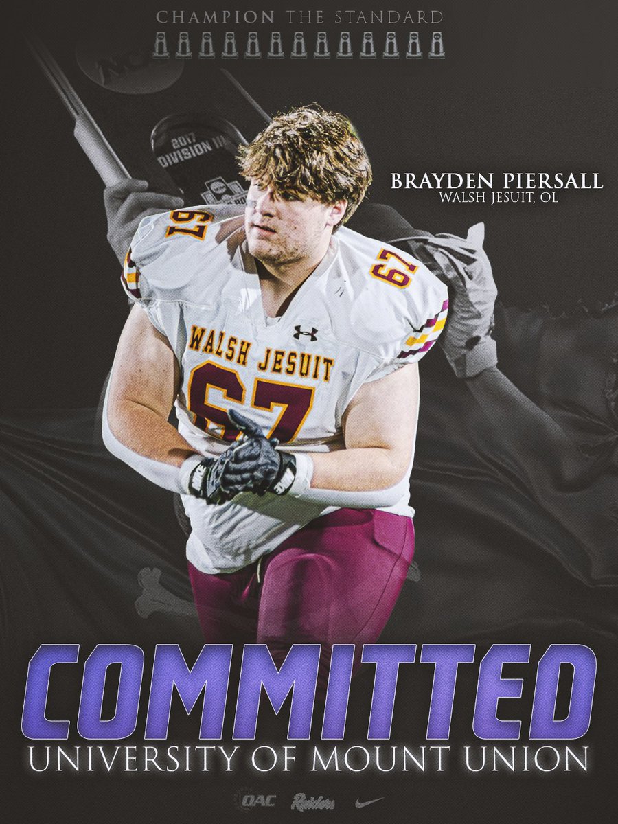 Brayden Piersall tweet media