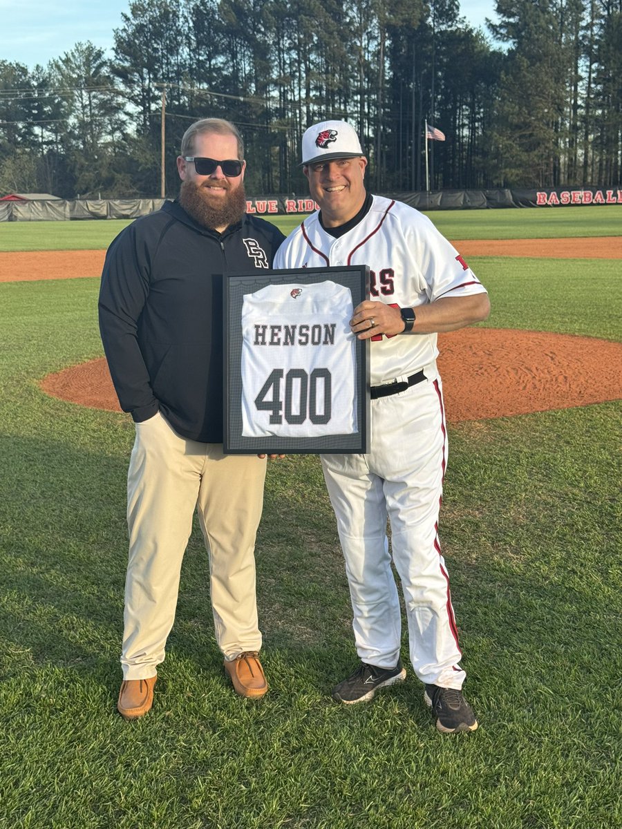 Greer News Sports tweet media