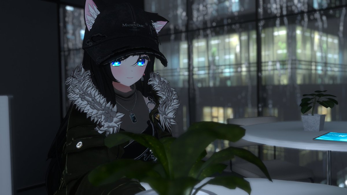 椿愛ꕤ𓈒𓂂◌ tweet media