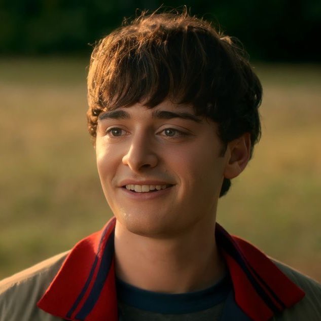 frankie ᥫ᭡ tweet media