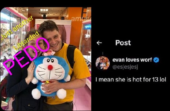 Uncle Andrew- Pastor P tweet media