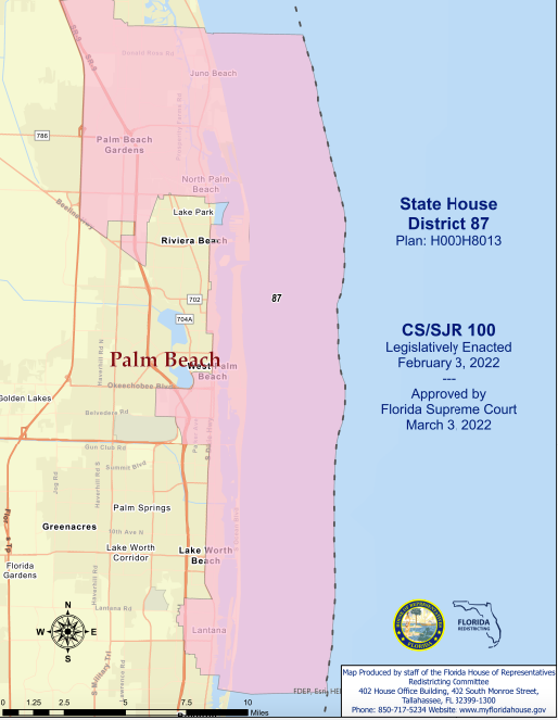 TJ Maxx Customer tweet media