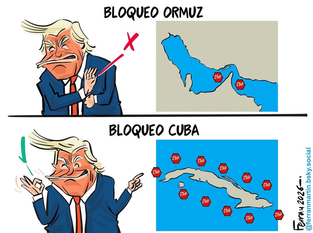 ZuritaCarpio tweet media