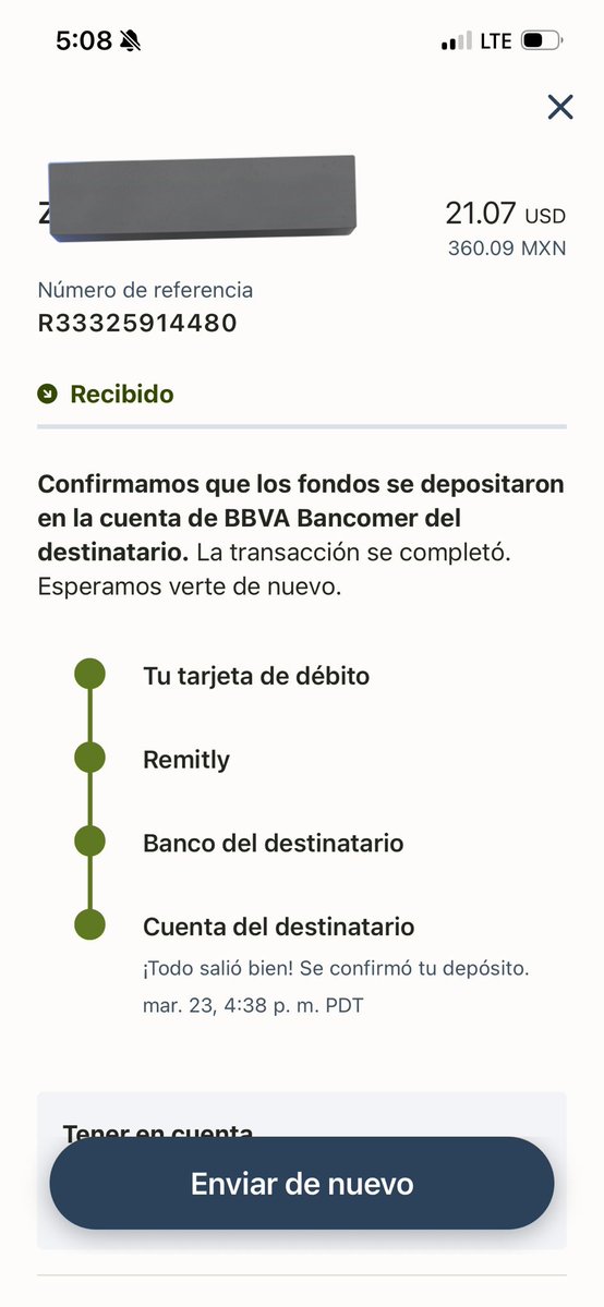 TU BICHOTA🇺🇲15K🇲🇽 tweet media