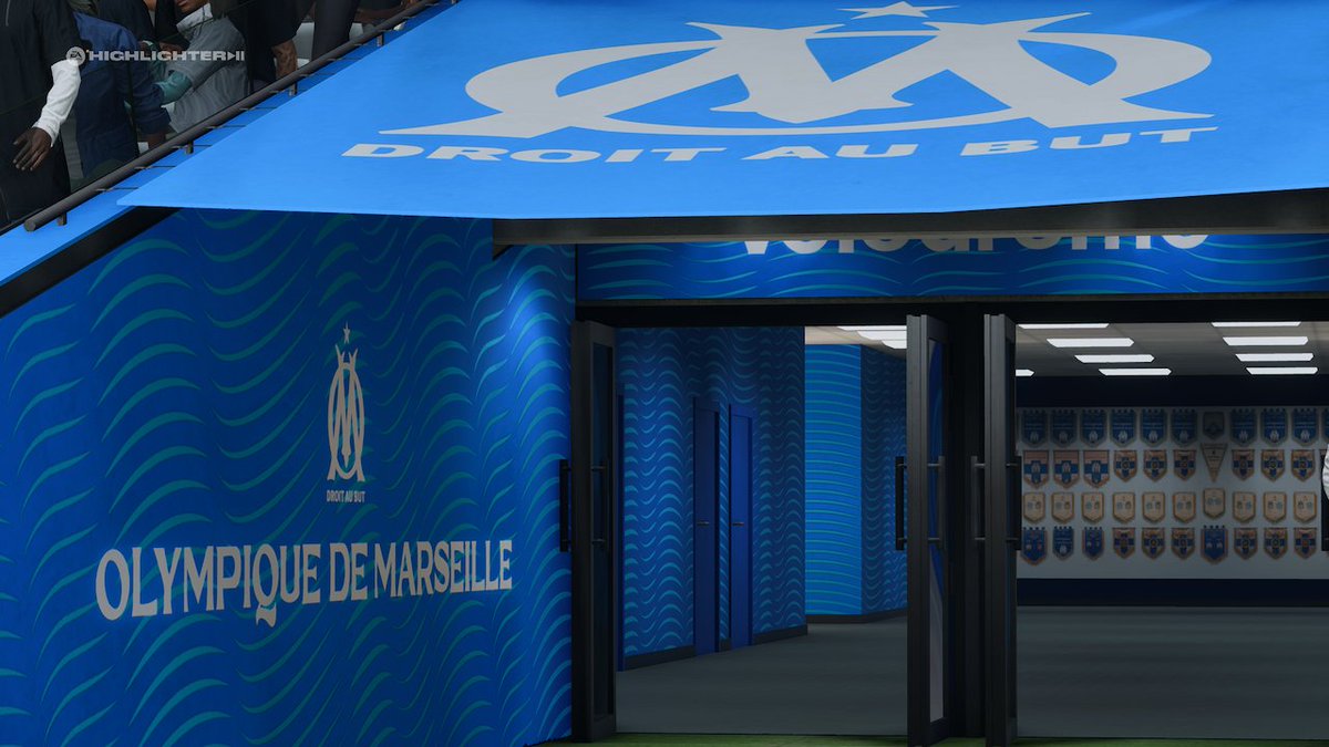 Matheus Gamer tweet media