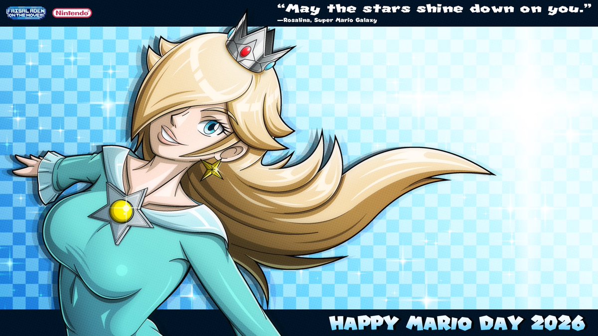 FaisalAdenOTM (Commissions Closed) tweet media