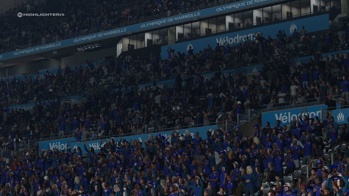 Matheus Gamer tweet media