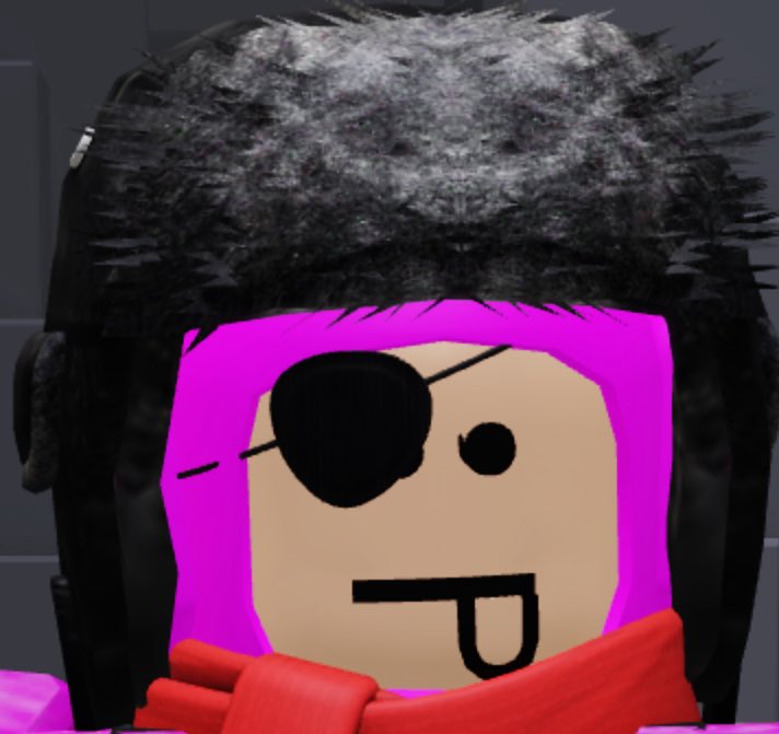 TheAverageMouse tweet media