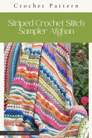 StoutoStuff's tweet photo. Stitch Sampler Tips &amp; Tricks – Crochet Inspiration for Blankets Page Update.

Starting a Stitch Sampler Project 
Tips for Crocheting Stitch Sampler Blankets
How to Read Stitch Diagrams
Best Yarn for Stitch Sampler Projects and more
https://t.co/Mie0cYEE6K https://t.co/rxoJ0xIW04