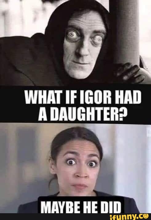 Baby Girl 🌹🕊🌹🌹🕊🌹 tweet media